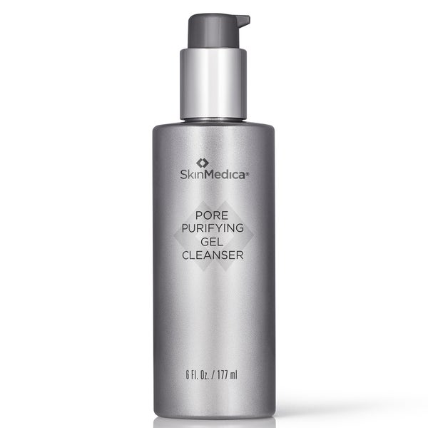 SkinMedica Pore Purifying Gel Cleanser (6 fl. oz.)