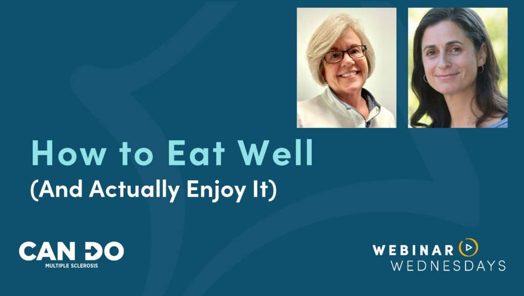 January 2022_How to eat well and actually enjoy it