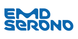 EMD Serono Corporate Logo