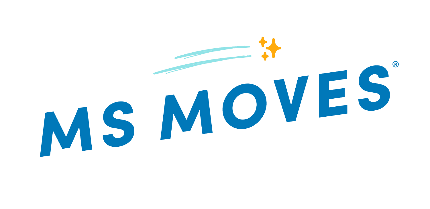MS Moves