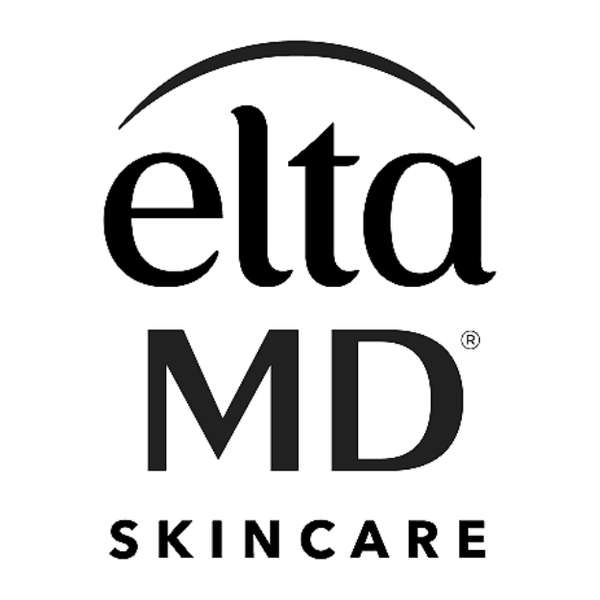 elta md skincare