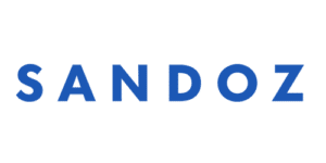 Sandoz