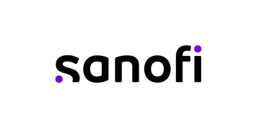 Sanofi logo